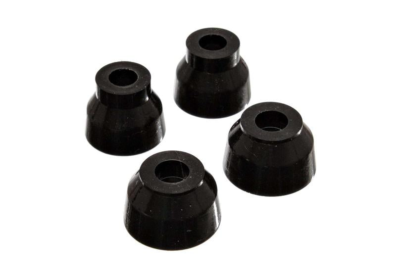 Bushing Kits ENG9.13127G Energy Suspension