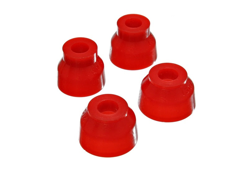 Bushing Kits ENG9.13127R Energy Suspension