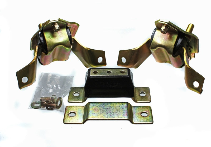 Bushing Kits ENG4.1124G Energy Suspension