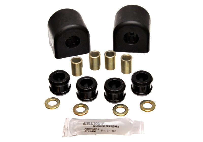 Bushing Kits ENG3.5192G Energy Suspension