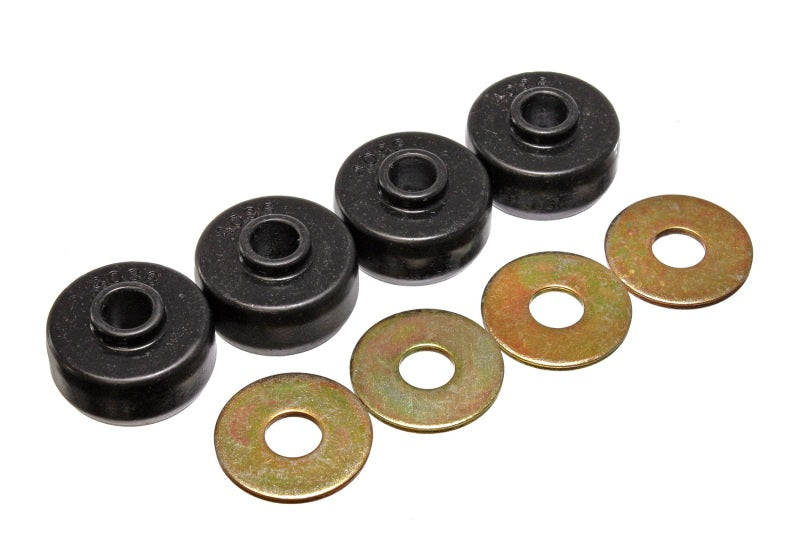 Bushing Kits ENG3.2123G Energy Suspension