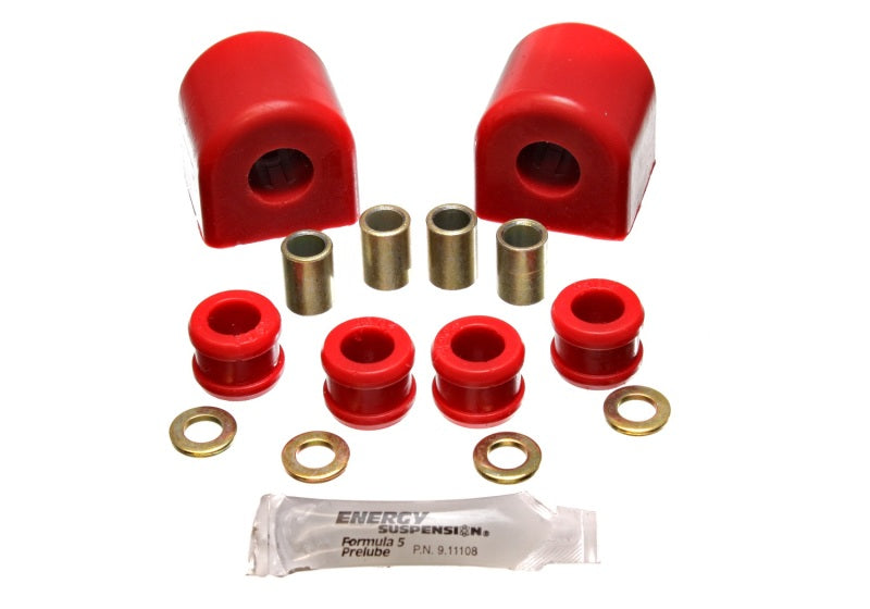 Bushing Kits ENG3.5191R Energy Suspension