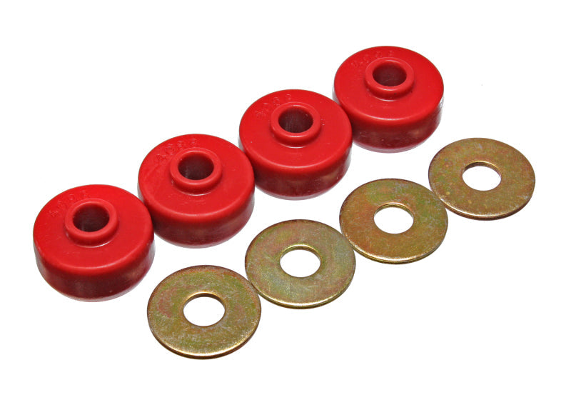 Bushing Kits ENG3.2123R Energy Suspension