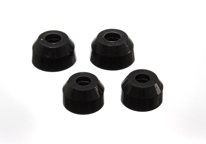 Bushing Kits ENG9.13128G Energy Suspension