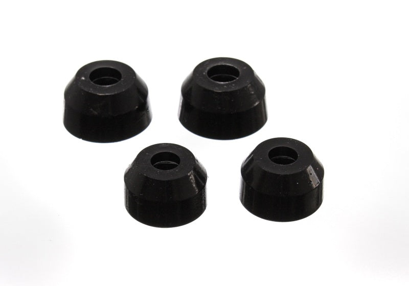 Bushing Kits ENG9.13128G Energy Suspension