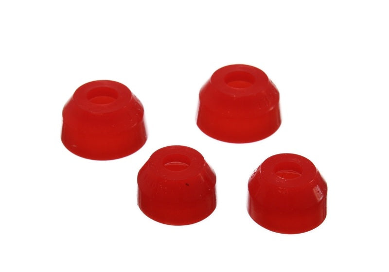 Bushing Kits ENG9.13128R Energy Suspension