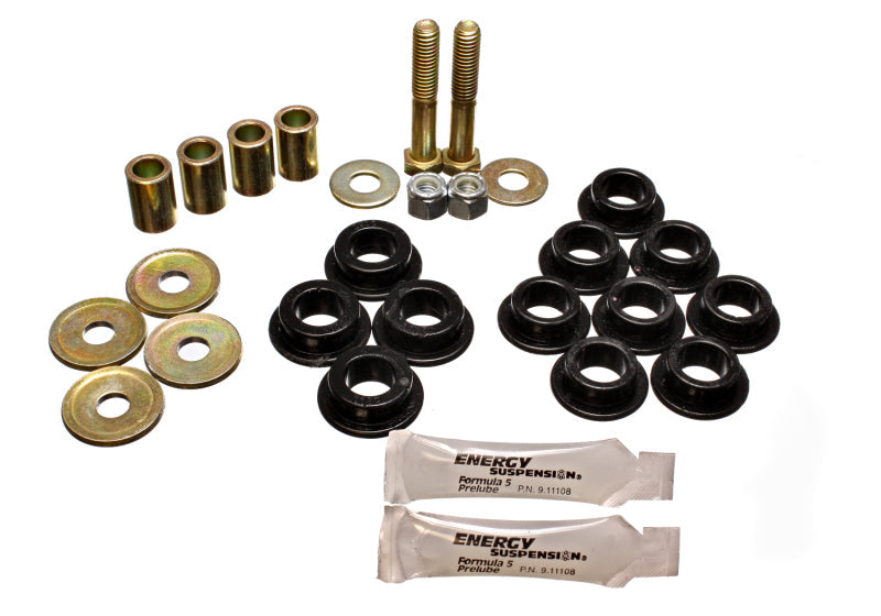 Sway Bar Endlinks ENG9.8134G Energy Suspension