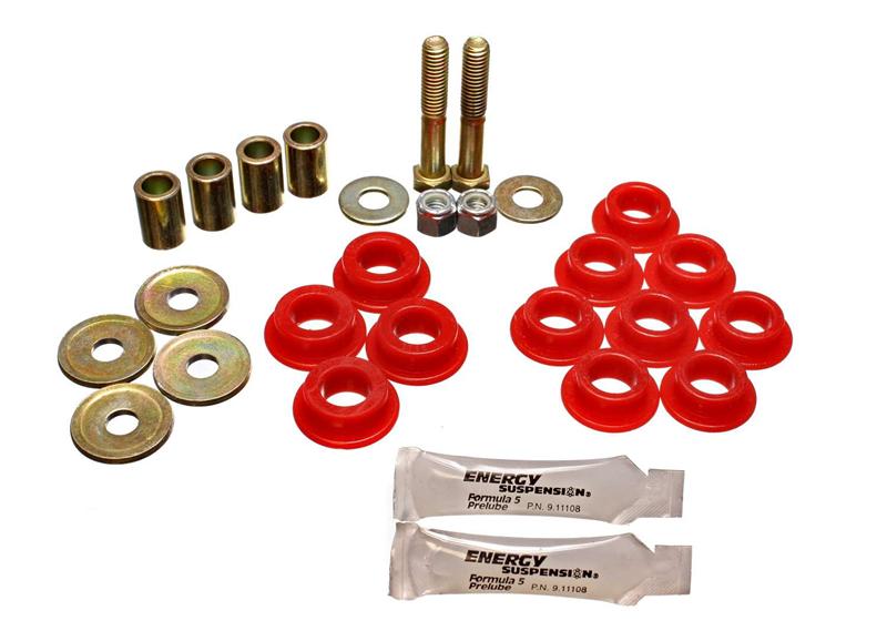 Sway Bar Endlinks ENG9.8134R Energy Suspension