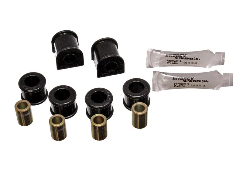 Bushing Kits ENG11.5105G Energy Suspension