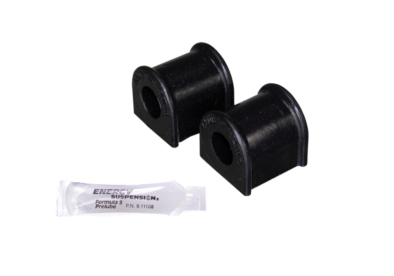 Bushing Kits ENG11.5105G Energy Suspension