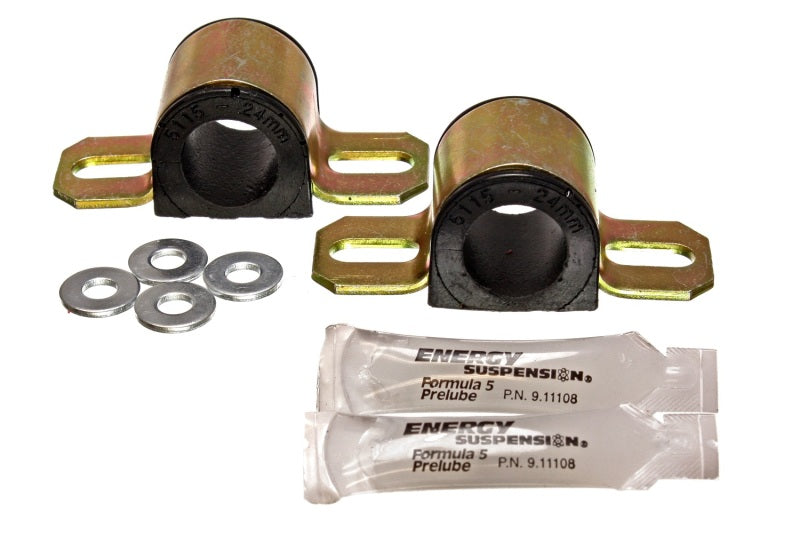 Bushing Kits ENG11.5104G Energy Suspension