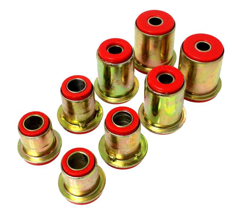 Bushing Kits ENG11.3102G Energy Suspension