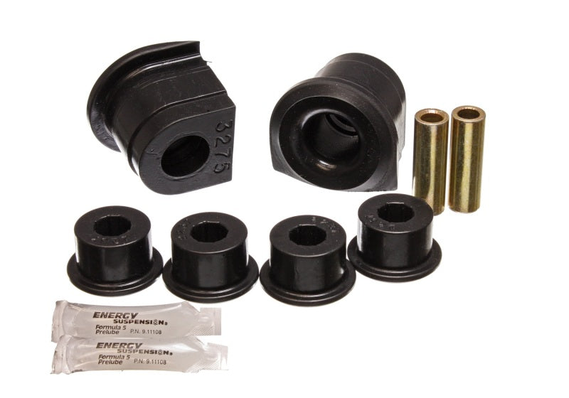 Bushing Kits ENG11.3102G Energy Suspension