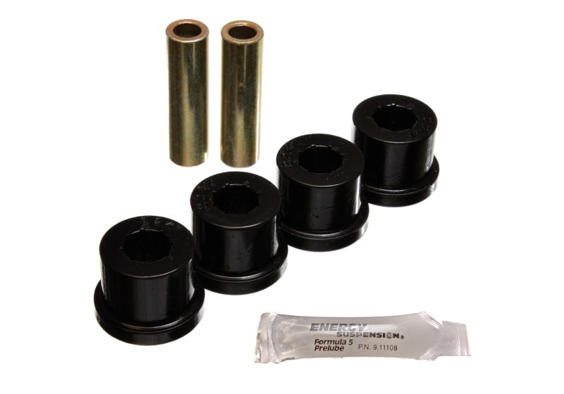 Bushing Kits ENG11.3103G Energy Suspension