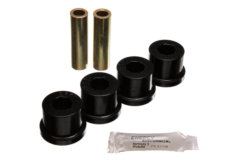 Bushing Kits ENG11.3103G Energy Suspension