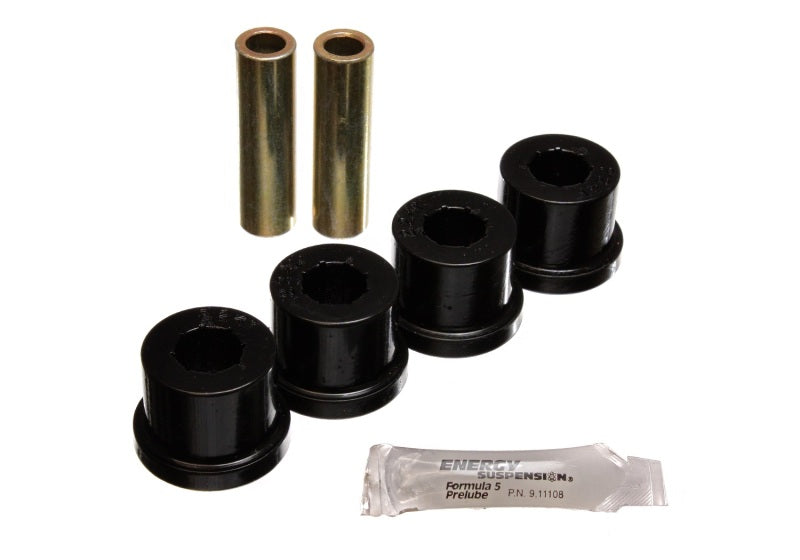 Bushing Kits ENG11.3103G Energy Suspension