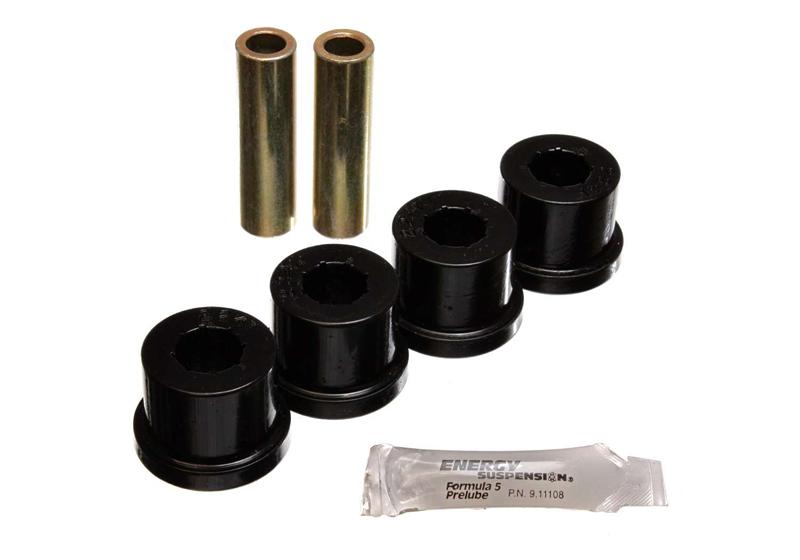 Bushing Kits ENG11.3103G Energy Suspension