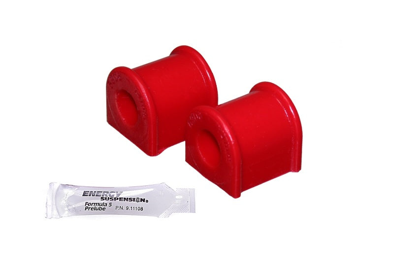 Bushing Kits ENG11.5105R Energy Suspension