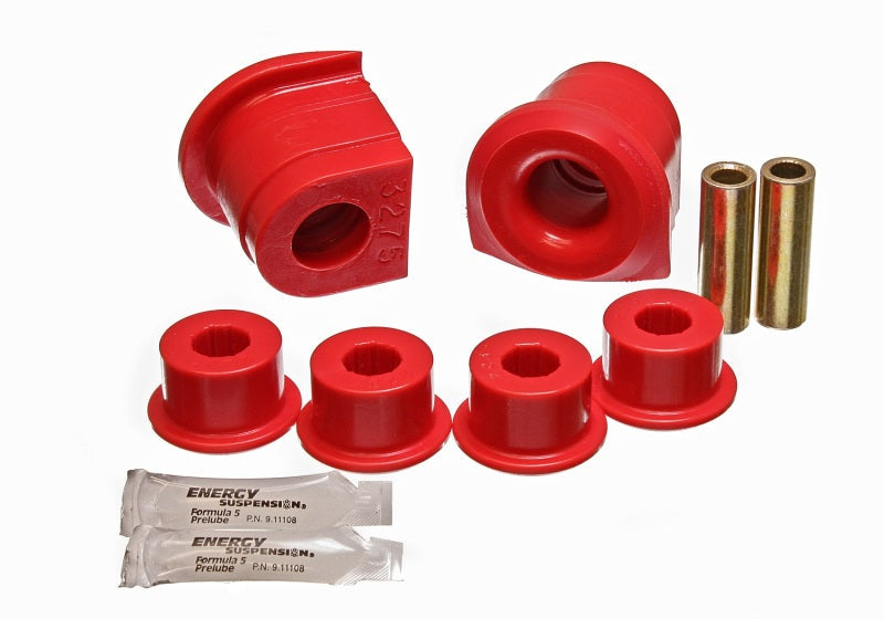 Bushing Kits ENG11.3102R Energy Suspension