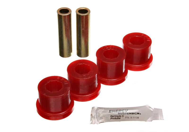Bushing Kits ENG11.3103R Energy Suspension
