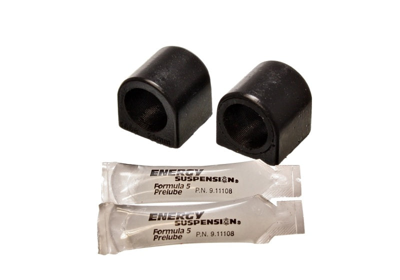 Bushing Kits ENG8.5134G Energy Suspension
