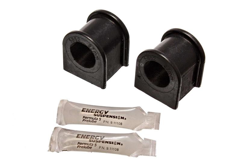 Bushing Kits ENG8.5133G Energy Suspension
