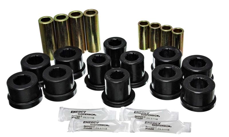 Bushing Kits ENG8.3126G Energy Suspension