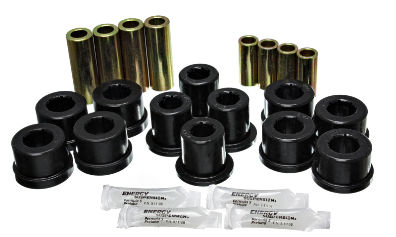 Bushing Kits ENG8.3126G Energy Suspension