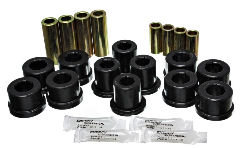 Bushing Kits ENG8.3126G Energy Suspension