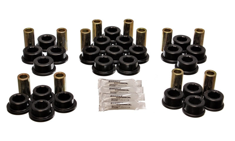 Bushing Kits ENG8.3127G Energy Suspension
