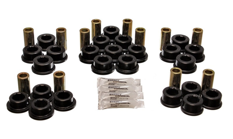 Bushing Kits ENG8.3127G Energy Suspension