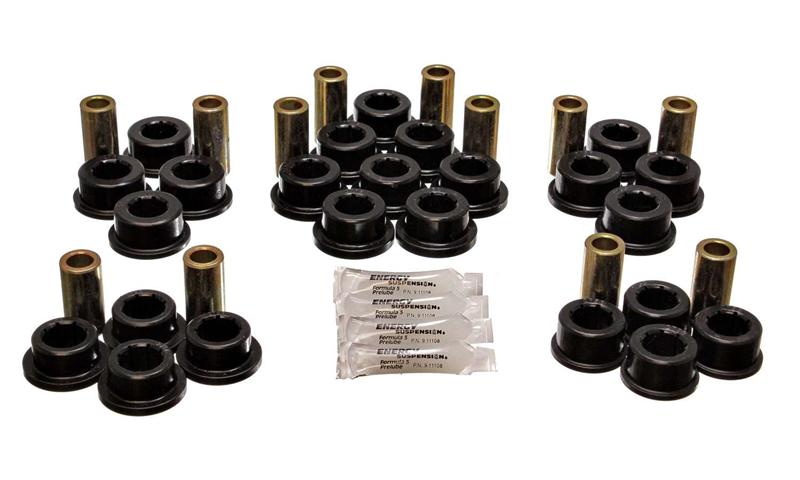 Bushing Kits ENG8.3127G Energy Suspension
