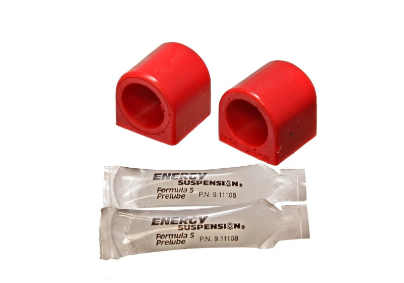Bushing Kits ENG8.5134R Energy Suspension