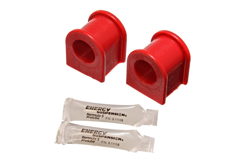 Bushing Kits ENG8.5133R Energy Suspension