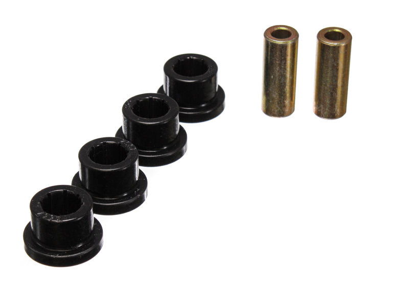 Bushing Kits ENG9.9482G Energy Suspension