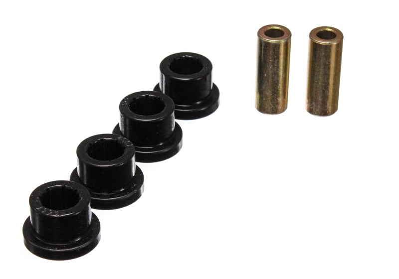 Bushing Kits ENG9.9482G Energy Suspension