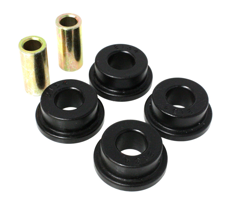 Bushing Kits ENG9.9484G Energy Suspension