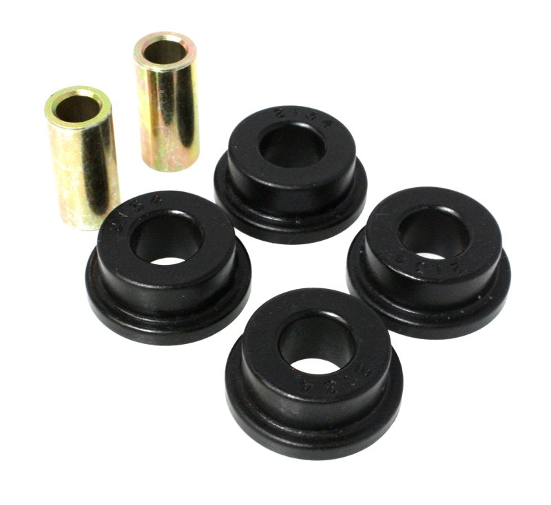 Bushing Kits ENG9.9484G Energy Suspension