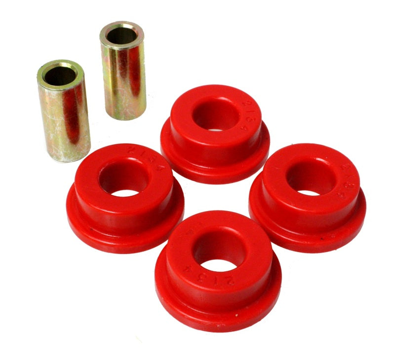 Bushing Kits ENG9.9484R Energy Suspension