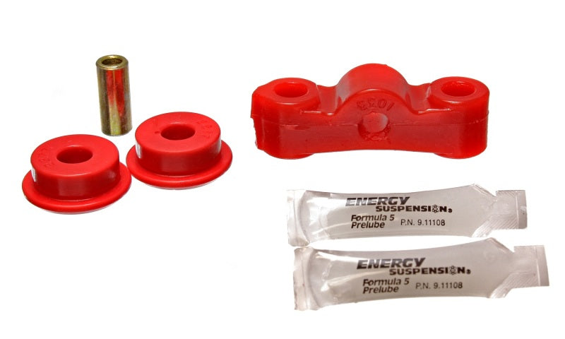 Bushing Kits ENG16.1102R Energy Suspension