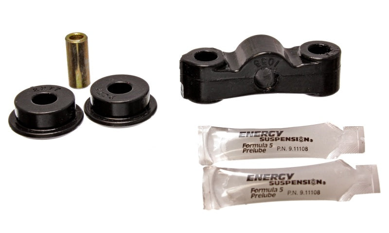 Bushing Kits ENG16.1102G Energy Suspension