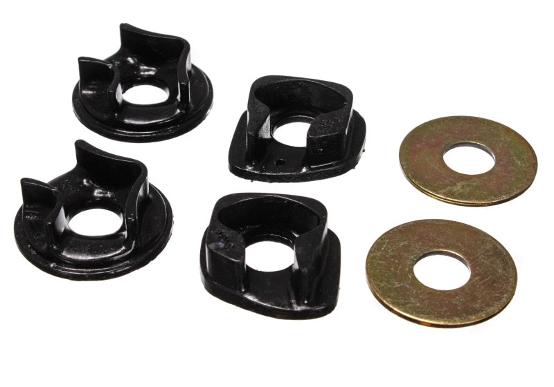 Bushing Kits ENG16.1104G Energy Suspension