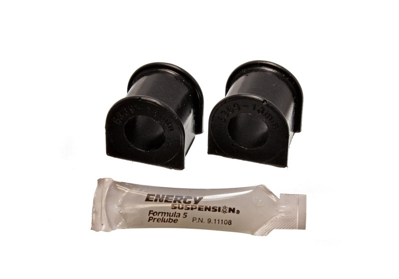 Bushing Kits ENG16.5110G Energy Suspension