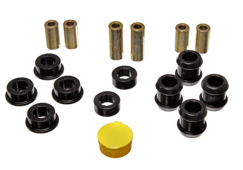 Bushing Kits ENG16.3103G Energy Suspension