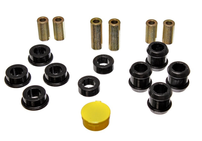Bushing Kits ENG16.3103G Energy Suspension