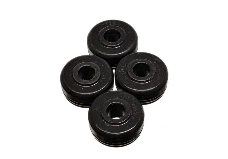 Bushing Kits ENG16.7102G Energy Suspension