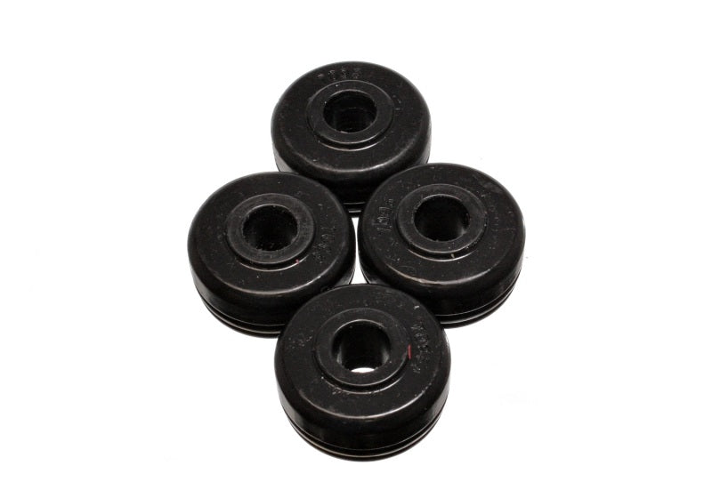 Bushing Kits ENG16.7102G Energy Suspension