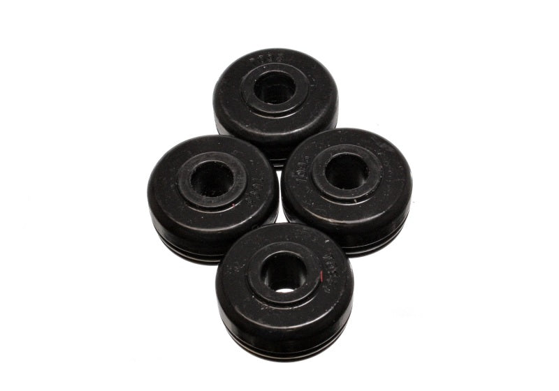 Bushing Kits ENG16.7102G Energy Suspension