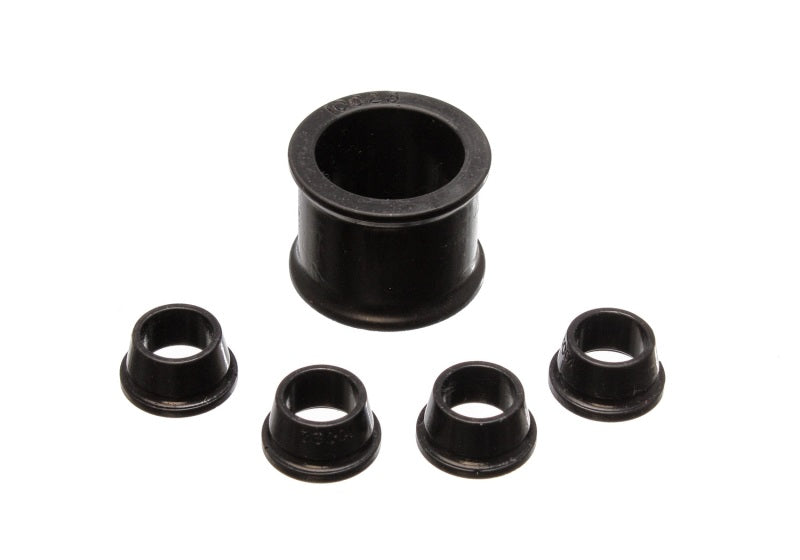 Bushing Kits ENG16.10101G Energy Suspension