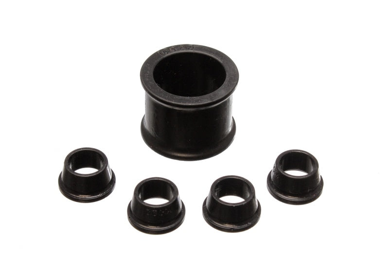 Bushing Kits ENG16.10101G Energy Suspension
